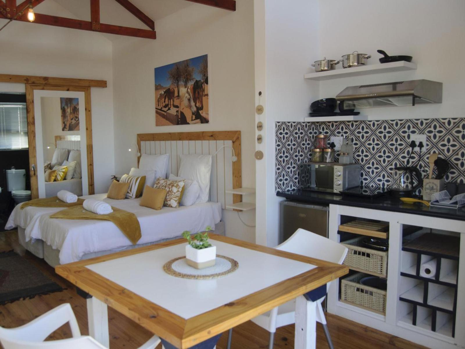 Wildhorses B&B And Self Catering Luderitz ภายนอก รูปภาพ