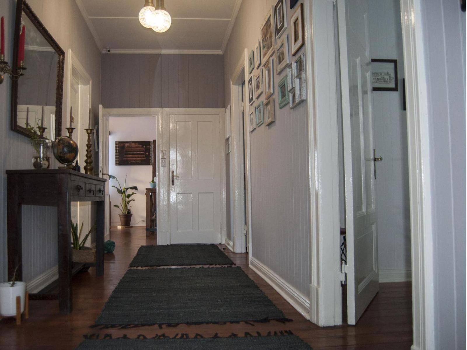 Wildhorses B&B And Self Catering Luderitz ภายนอก รูปภาพ